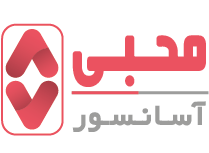 logo-Mohebi